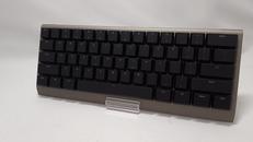 KEYBOARD2 MINI|ZENAIM