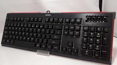 キーボード|PERIXX