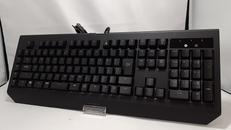 ゲーミングキーボード|RAZER