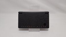 DSI レシラム･ゼクロムエディション|NINTENDO