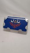 2DS LL ゼルダの伝説 ハイリアの盾|NINTENDO