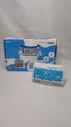3DS テリーのワンダーランド3D スペシャルパック|NINTENDO