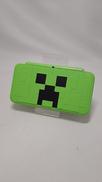 2DS LL MINECRAFT CREEPER EDITI|NINTENDO