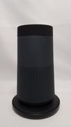 BTスピーカー|BOSE