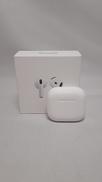 AIRPODS4|APPLE