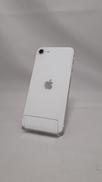 IPHONESE第2世代|APPLE