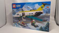 LEGO SITY|LEGO