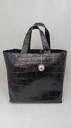 ハンドバッグ|FURLA