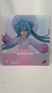 フィギュア|GOOD SMILE COMPANY