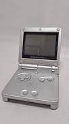 GAMEBOY ADVANCE SP|NINTENDO / 任天堂