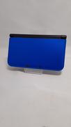 NINTENDO 3DSLL|NINTENDO