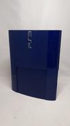 PS3|SONY