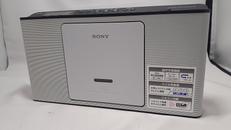 CDプレーヤー|SONY
