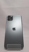 IPHONE11 PRO MAX|APPLE