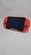 PLAYSTATION VITA|SONY