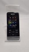 WALKMAN|SONY
