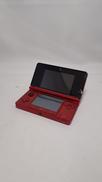 3DS|NINTENDO