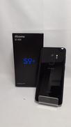 スマートフォン|SAMSUNG