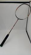 バドミントンラケット|YONEX
