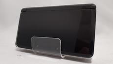 3DS|NINTENDO
