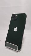 IPHONE13|APPLE
