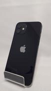 IPHONE12|APPLE