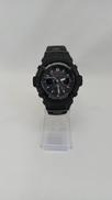G-SHOCK|CASIO