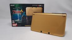 3DS LL 神々のトライフォース2パック|NINTENDO / 任天堂