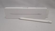 APPLE PENCIL|APPLE