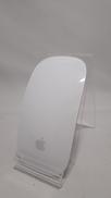 MAGICMOUSE 2|APPLE