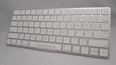 キーボード|APPLE