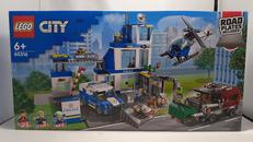 LEGO CITY|LEGO