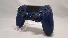 PS4コントローラー|SONY