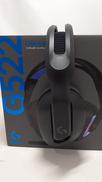 imgMap['COMMENT']}