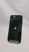 IPHONE13|APPLE