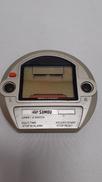 LCDゲーム|BANDAI