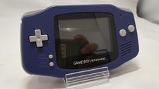 ゲームボーイアドバンス|NINTENDO / 任天堂