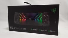 コントローラー KISHI V2|RAZER