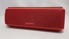 BTスピーカー|SONY