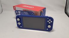 SWITCHLITE|NINTENDO