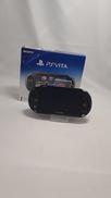 PS VITA|SONY