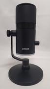 USBマイク|ANKER
