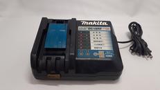 急速充電器|MAKITA