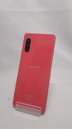 スマホ|SONY