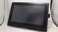 液晶タブレット|WACOM