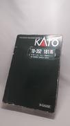 Nゲージ|KATO