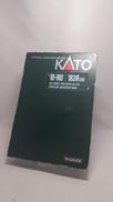 Nゲージ|KATO