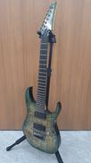 7弦ギター|IBANEZ