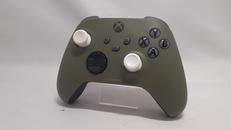 XBOXコントローラー|MICROSOFT