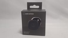 BTイヤホン|AUDIO-TECHNICA
